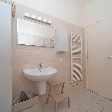 Apartment A Casa Di Celeste Sirmione