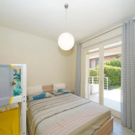A Casa Di Celeste