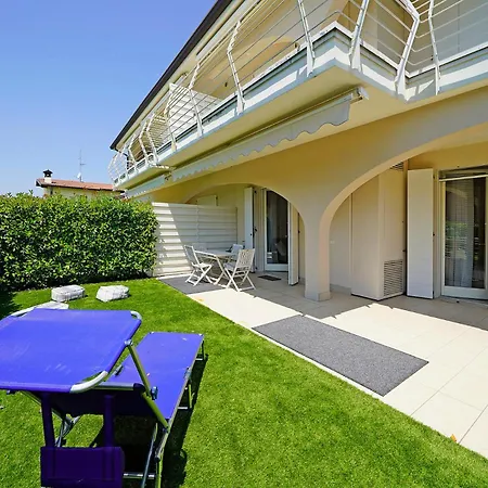 A Casa Di Celeste