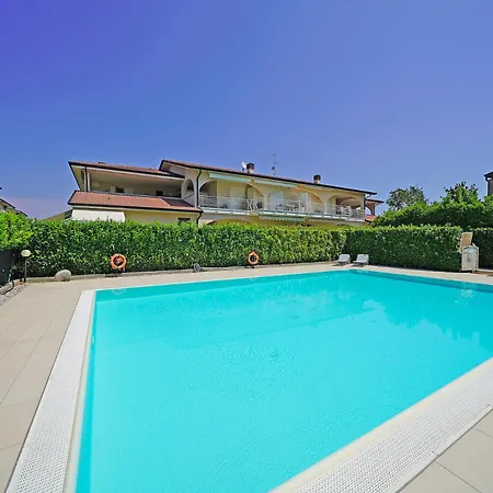 A Casa Di Celeste